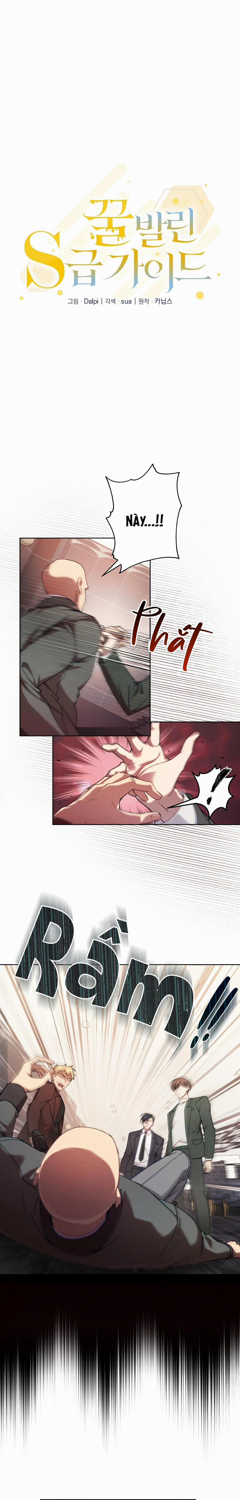 Guide Cấp S Phết Mật Ong 7 trang 1