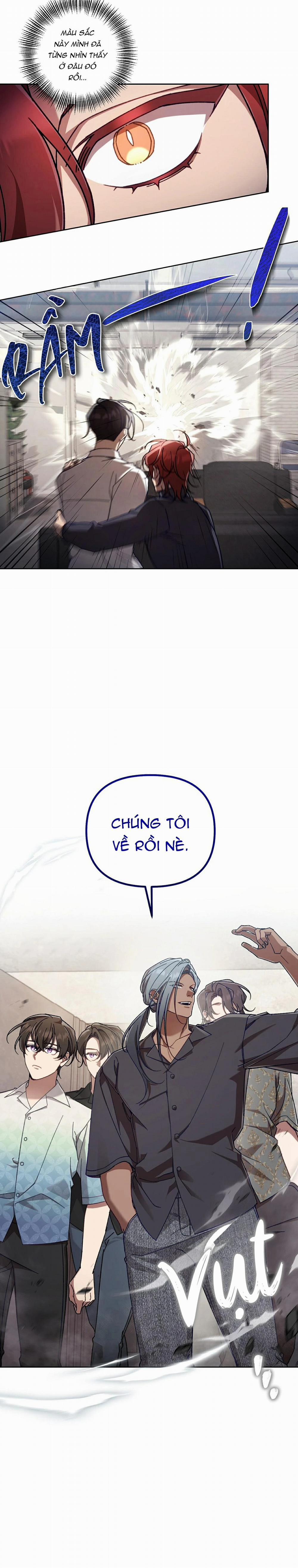 Guide Cấp S Phết Mật Ong 7 trang 11