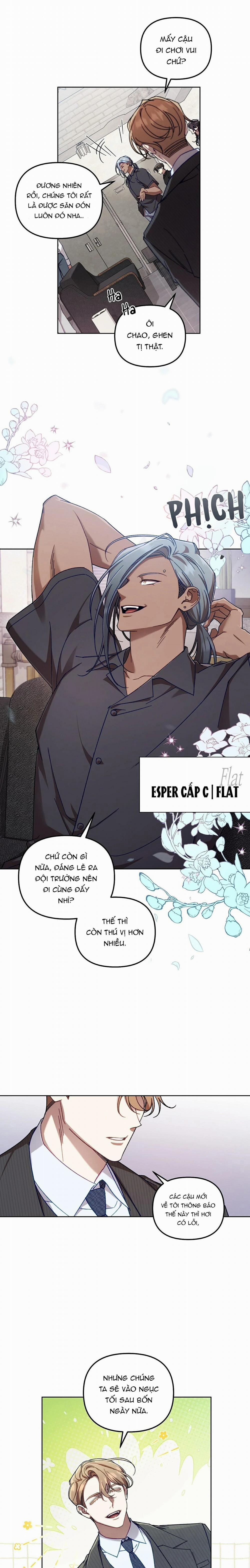 Guide Cấp S Phết Mật Ong 7 trang 12