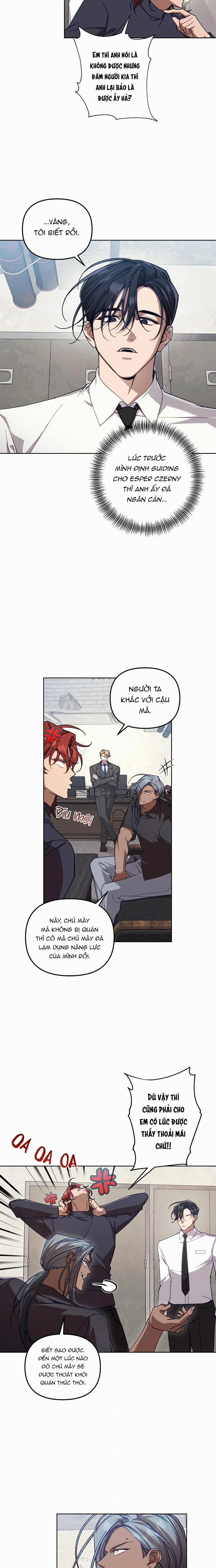 Guide Cấp S Phết Mật Ong 7 trang 16