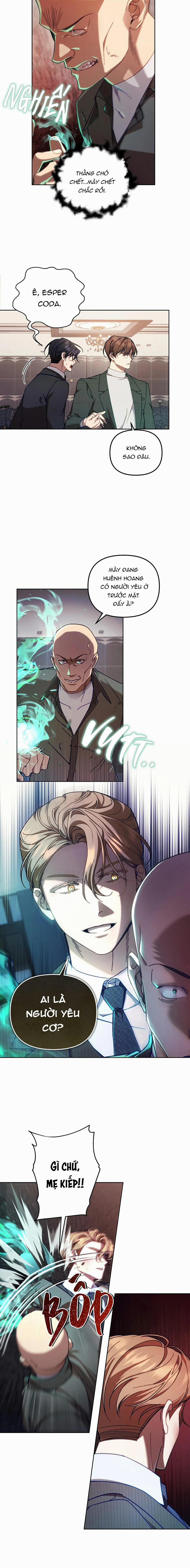 Guide Cấp S Phết Mật Ong 7 trang 2