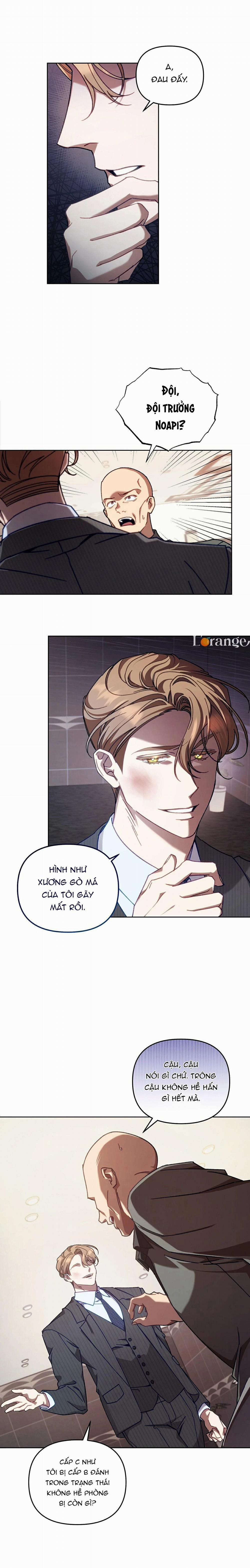 Guide Cấp S Phết Mật Ong 7 trang 3