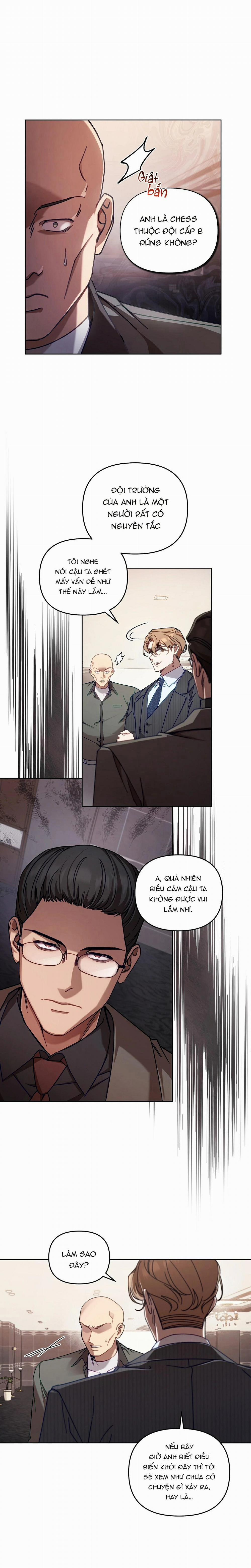 Guide Cấp S Phết Mật Ong 7 trang 4