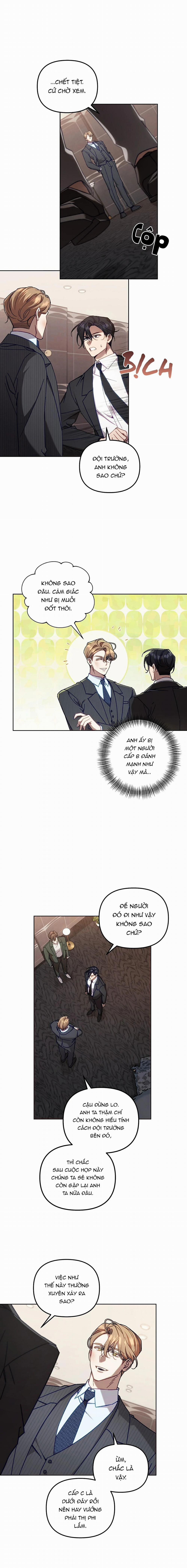 Guide Cấp S Phết Mật Ong 7 trang 5