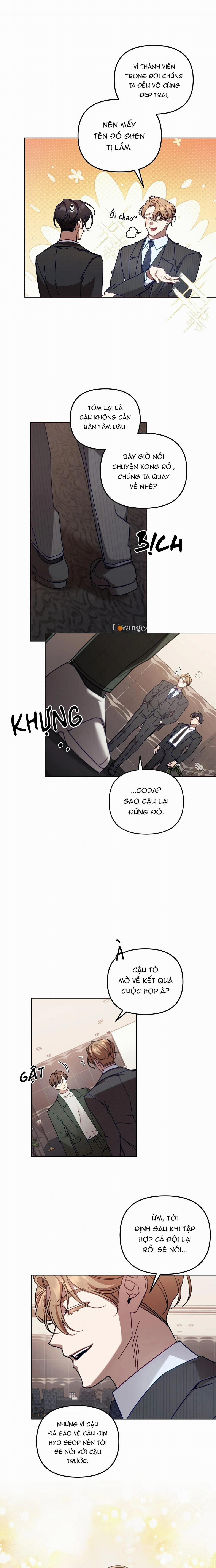 Guide Cấp S Phết Mật Ong 7 trang 6