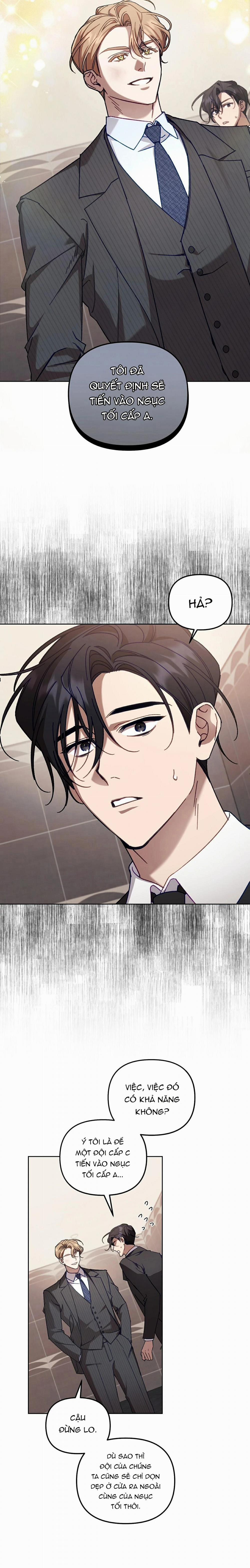 Guide Cấp S Phết Mật Ong 7 trang 7