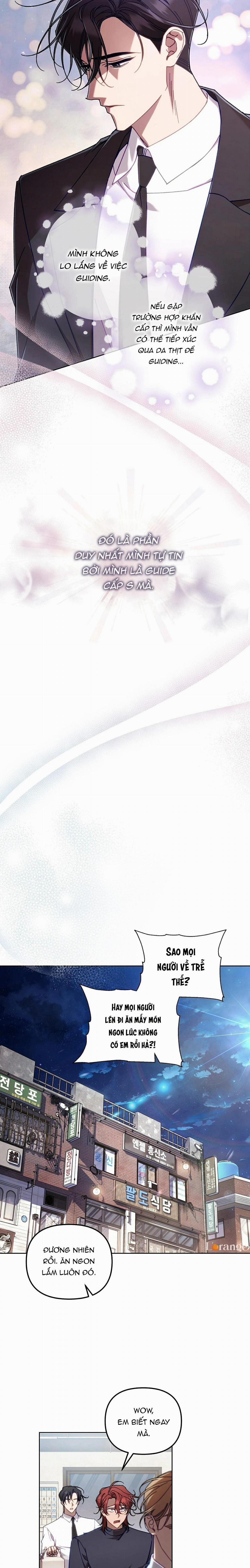 Guide Cấp S Phết Mật Ong 7 trang 9