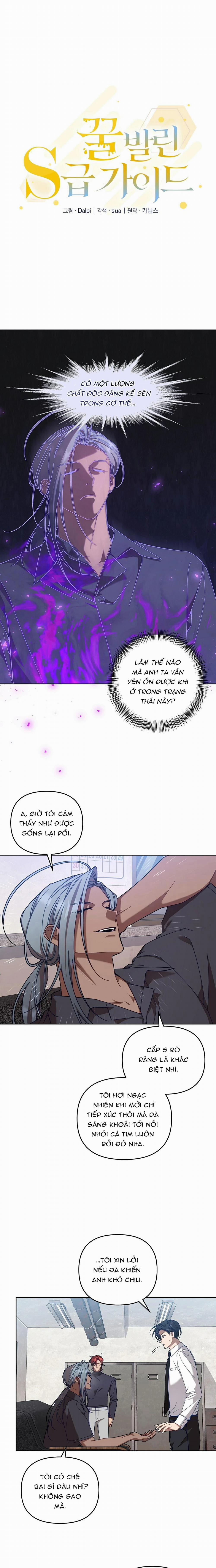 Guide Cấp S Phết Mật Ong 8 trang 1