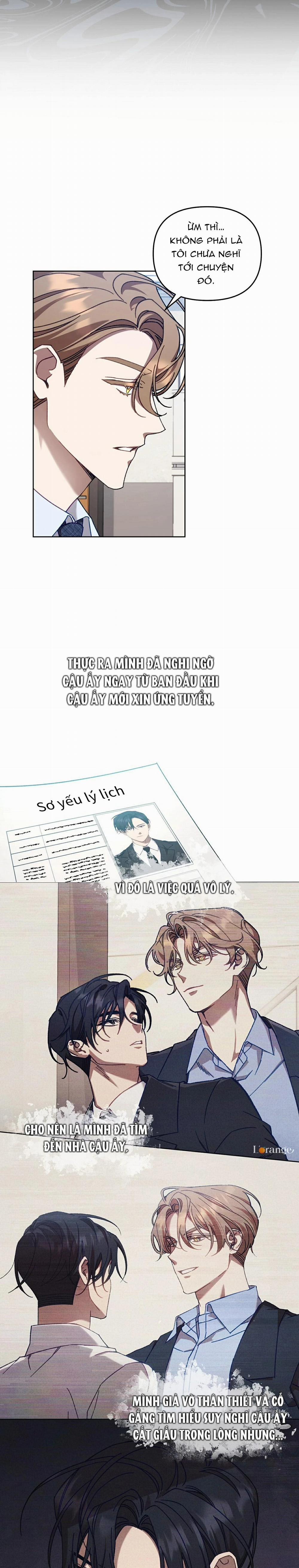 Guide Cấp S Phết Mật Ong 8 trang 10