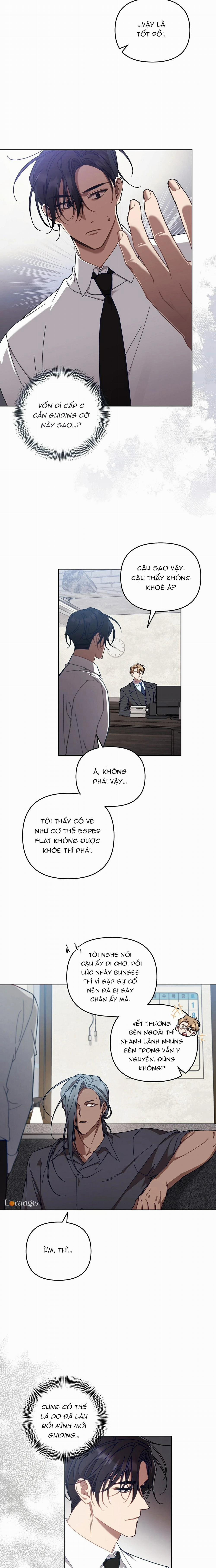 Guide Cấp S Phết Mật Ong 8 trang 2