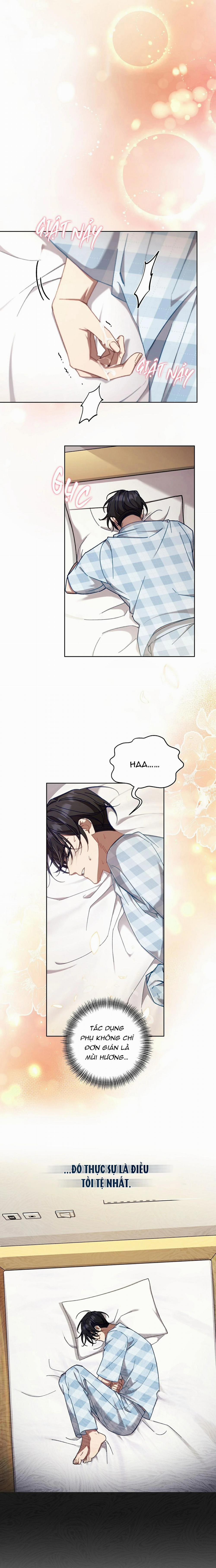 Guide Cấp S Phết Mật Ong 8 trang 7