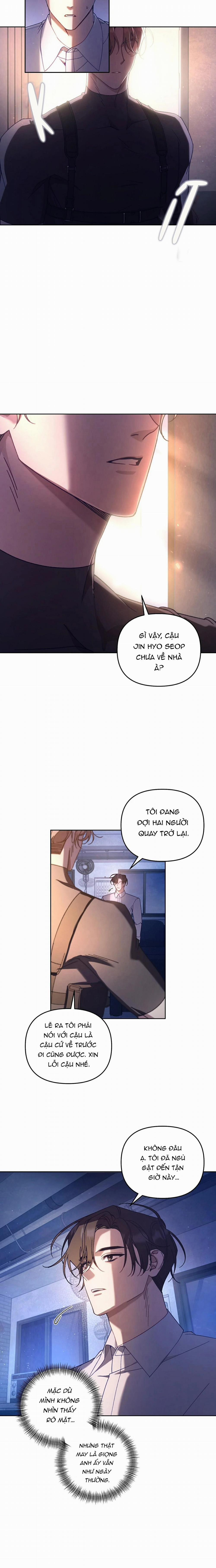 Guide Cấp S Phết Mật Ong 9 trang 12