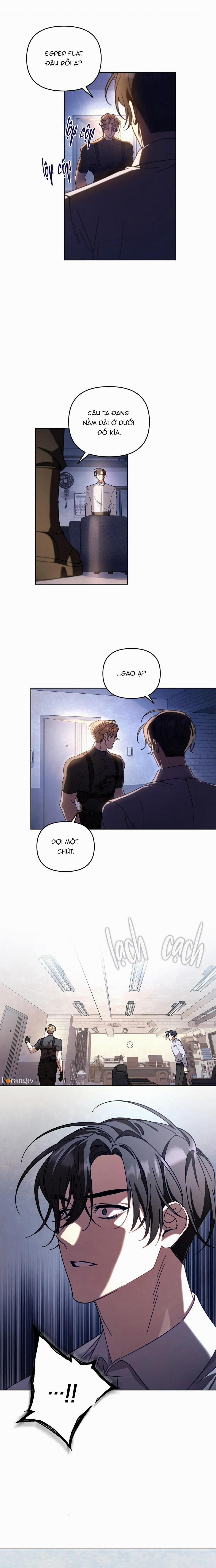 Guide Cấp S Phết Mật Ong 9 trang 13