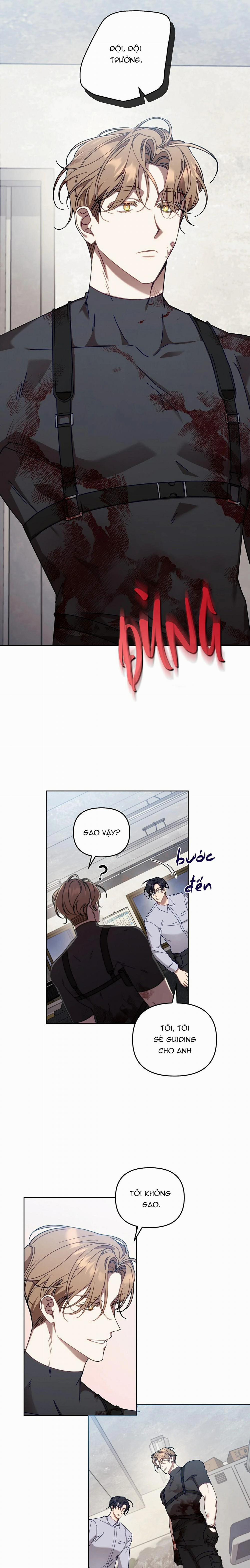 Guide Cấp S Phết Mật Ong 9 trang 14