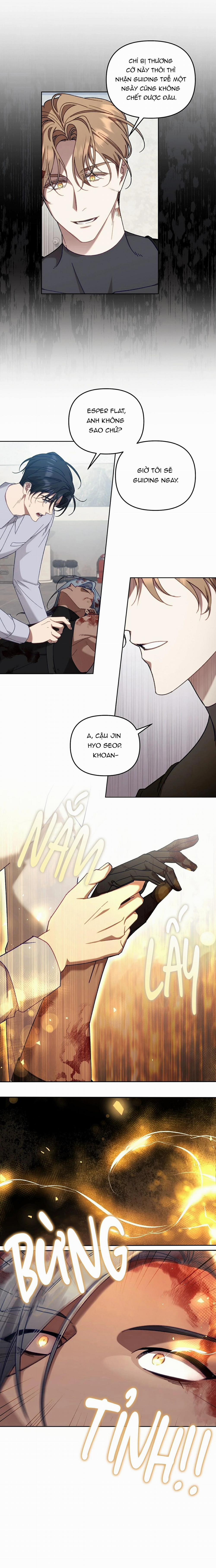 Guide Cấp S Phết Mật Ong 9 trang 16