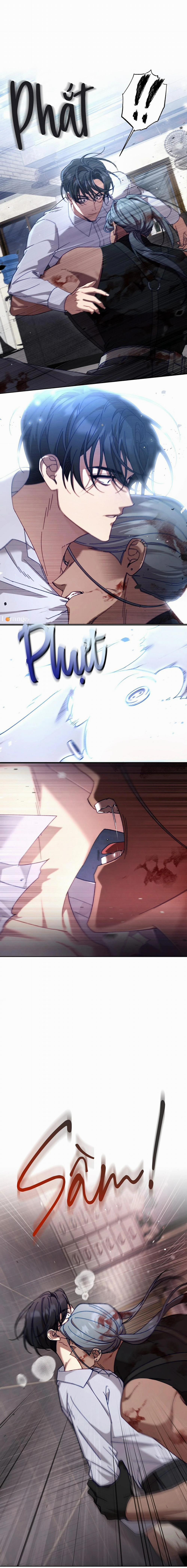 Guide Cấp S Phết Mật Ong 9 trang 17