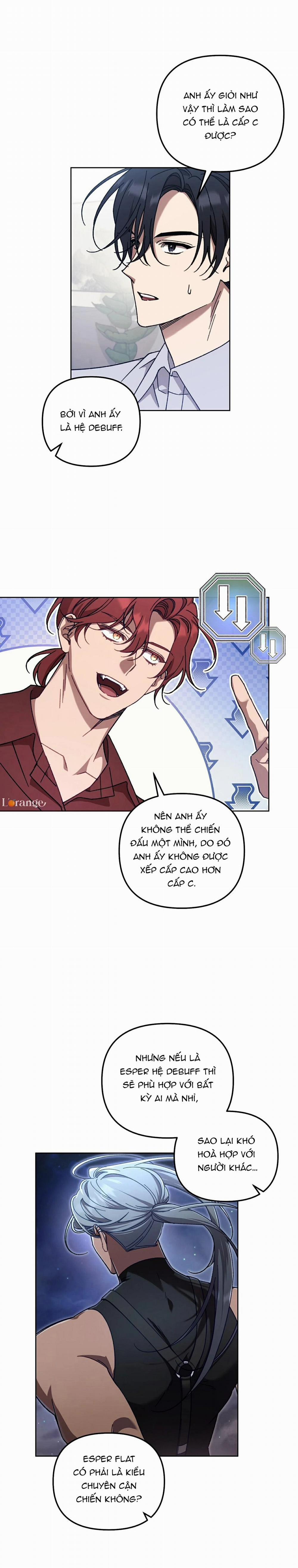 Guide Cấp S Phết Mật Ong 9 trang 7