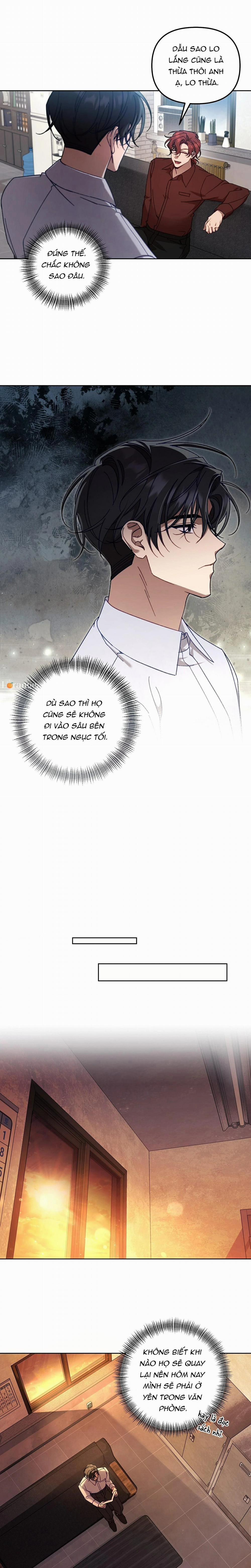 Guide Cấp S Phết Mật Ong 9 trang 9