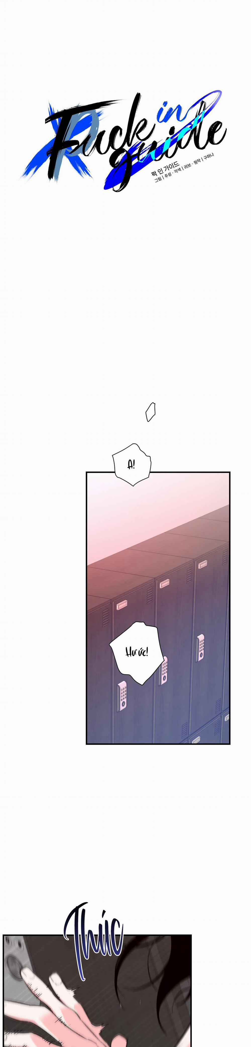 GUIDE ESPER NGẮN 2.1 PUCK IN GUIDE 1 trang 1