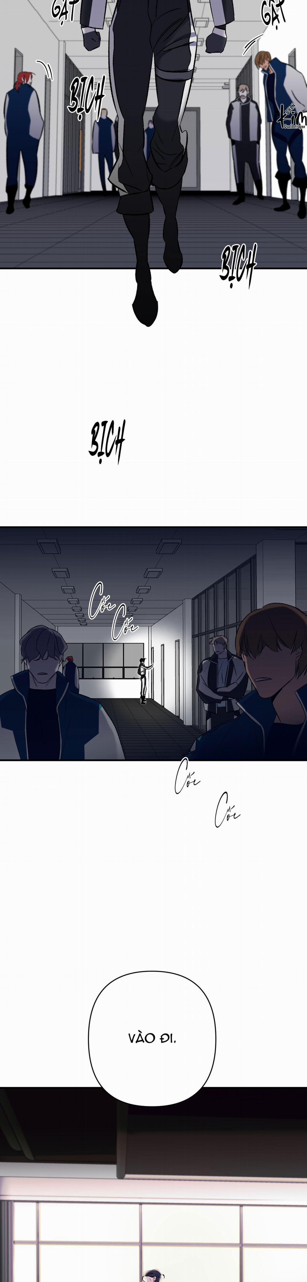 GUIDE ESPER NGẮN 2.1 PUCK IN GUIDE 1 trang 10