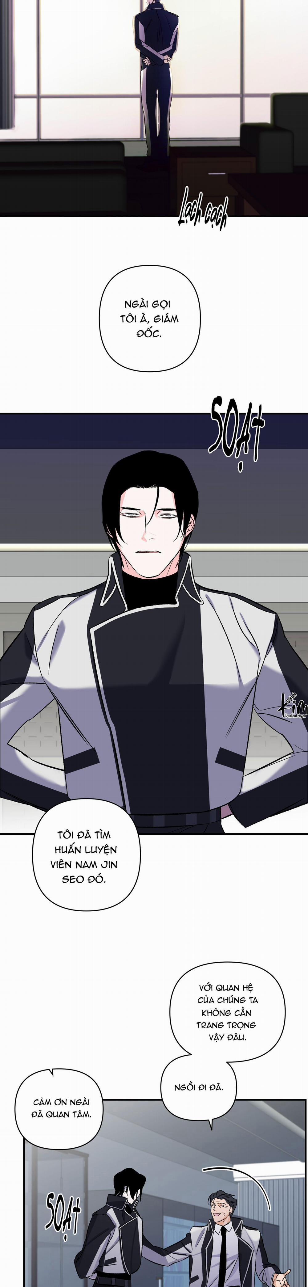 GUIDE ESPER NGẮN 2.1 PUCK IN GUIDE 1 trang 11