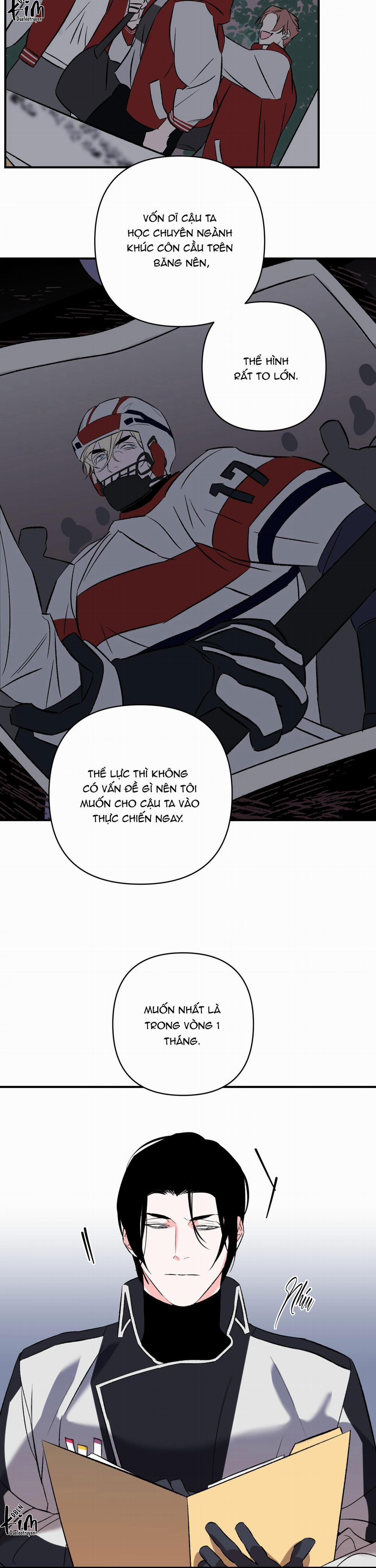 GUIDE ESPER NGẮN 2.1 PUCK IN GUIDE 1 trang 14