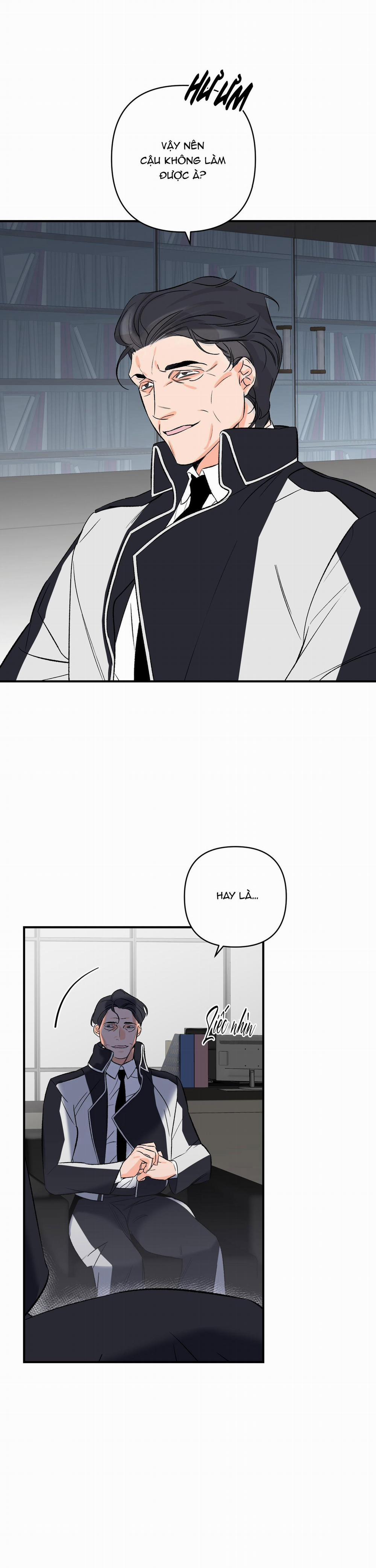 GUIDE ESPER NGẮN 2.1 PUCK IN GUIDE 1 trang 16