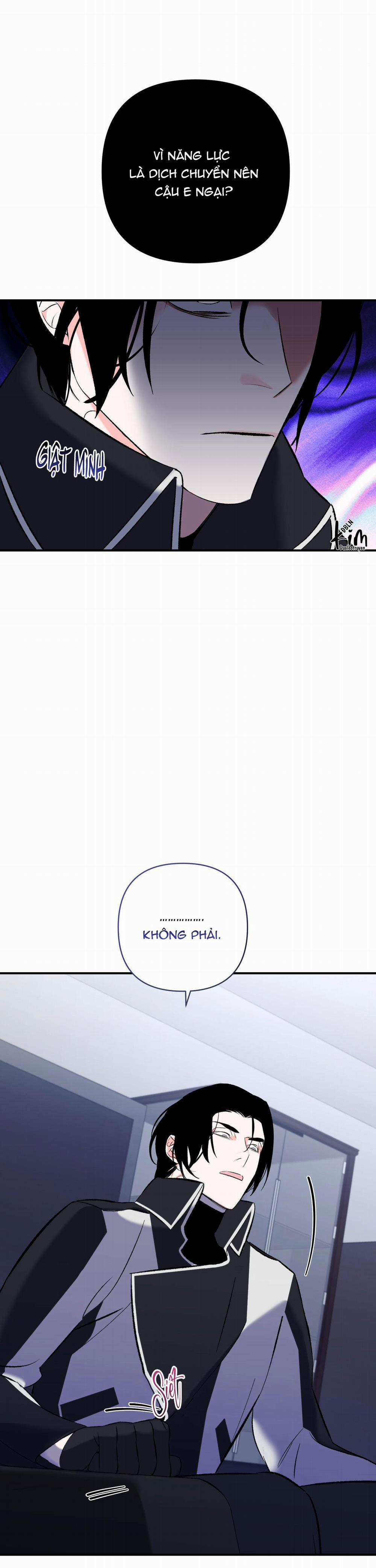 GUIDE ESPER NGẮN 2.1 PUCK IN GUIDE 1 trang 17