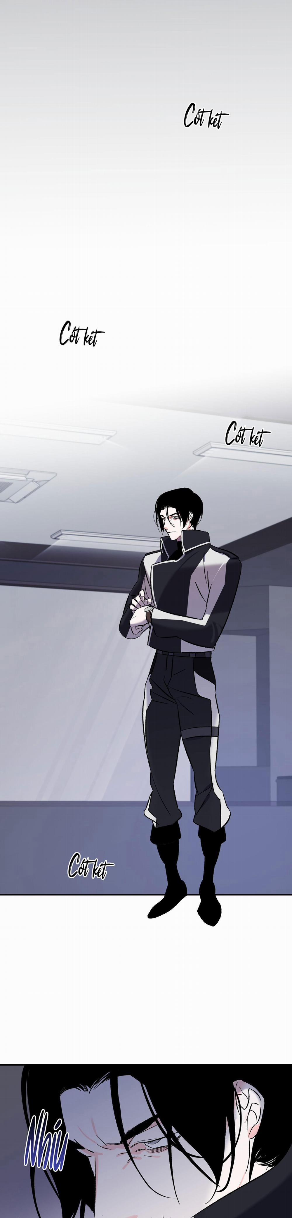 GUIDE ESPER NGẮN 2.1 PUCK IN GUIDE 1 trang 19