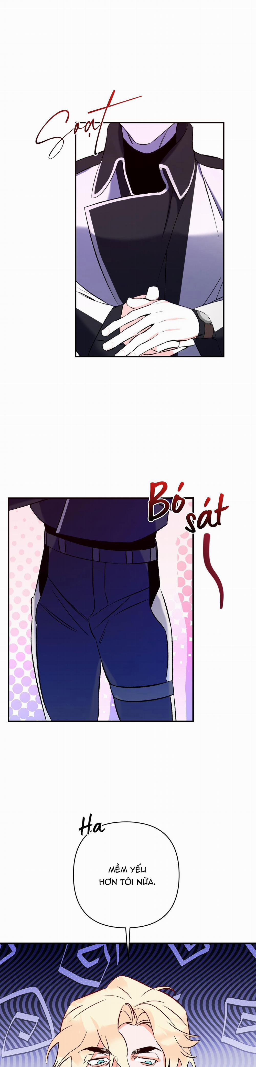 GUIDE ESPER NGẮN 2.1 PUCK IN GUIDE 1 trang 23