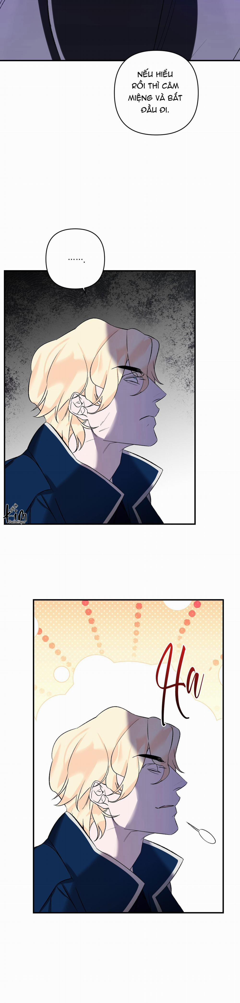 GUIDE ESPER NGẮN 2.1 PUCK IN GUIDE 1 trang 27