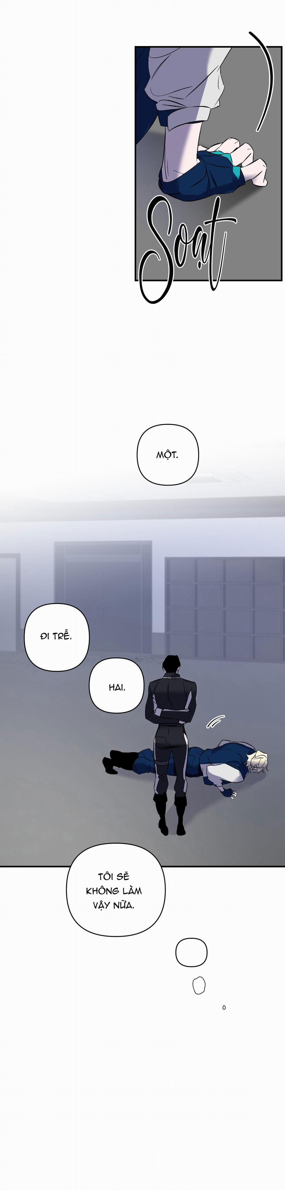 GUIDE ESPER NGẮN 2.1 PUCK IN GUIDE 1 trang 28