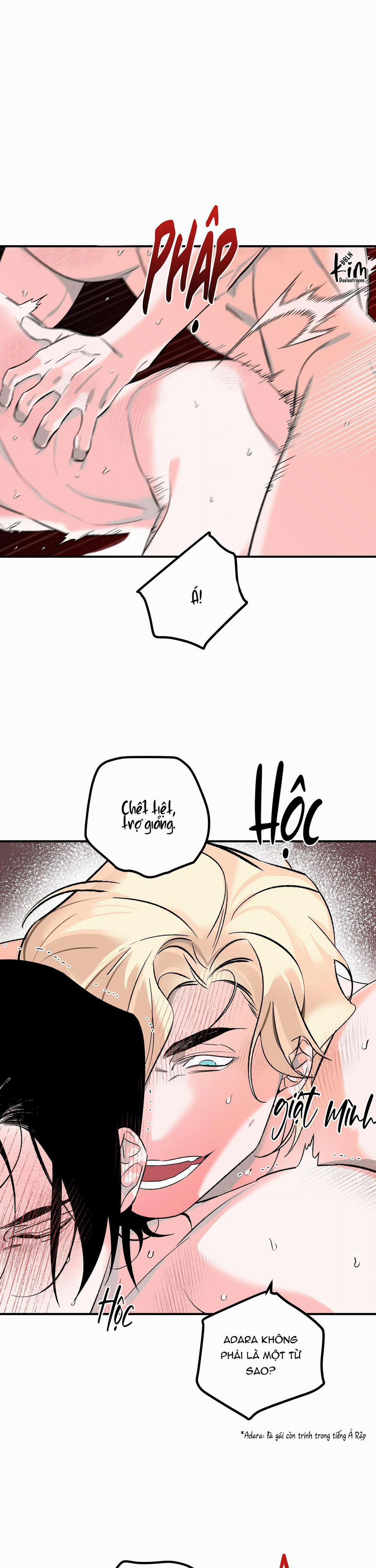 GUIDE ESPER NGẮN 2.1 PUCK IN GUIDE 1 trang 3