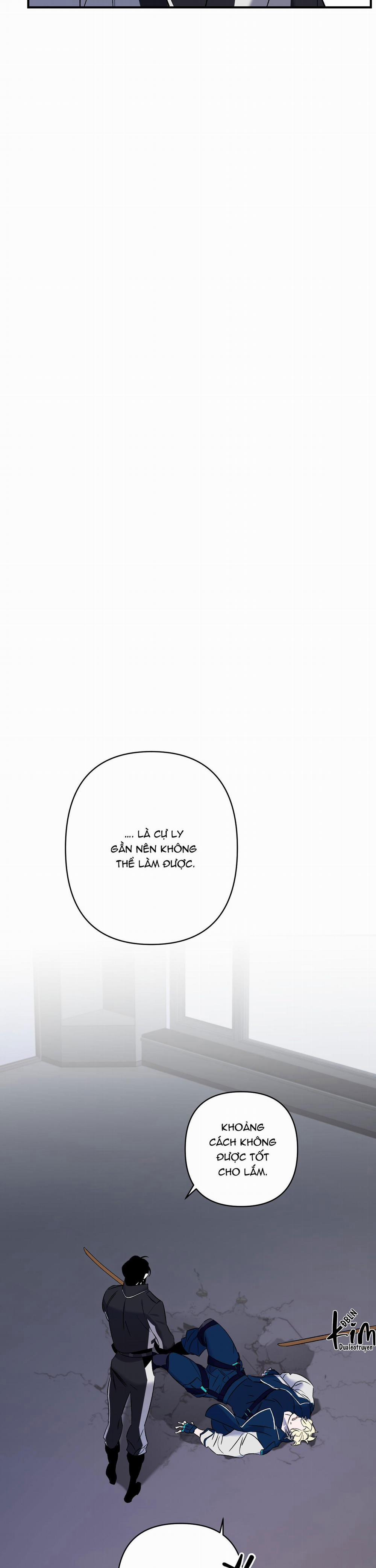 GUIDE ESPER NGẮN 2.1 PUCK IN GUIDE 1 trang 33