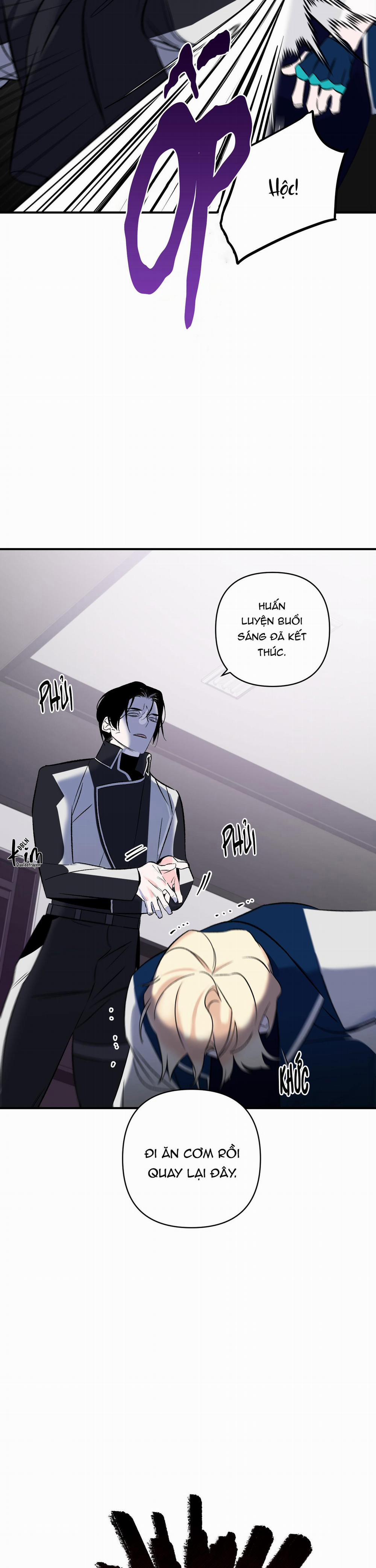 GUIDE ESPER NGẮN 2.1 PUCK IN GUIDE 1 trang 38