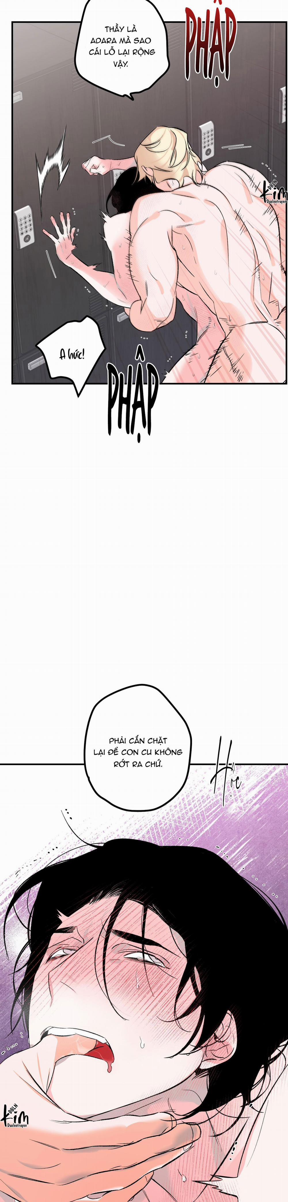 GUIDE ESPER NGẮN 2.1 PUCK IN GUIDE 1 trang 4