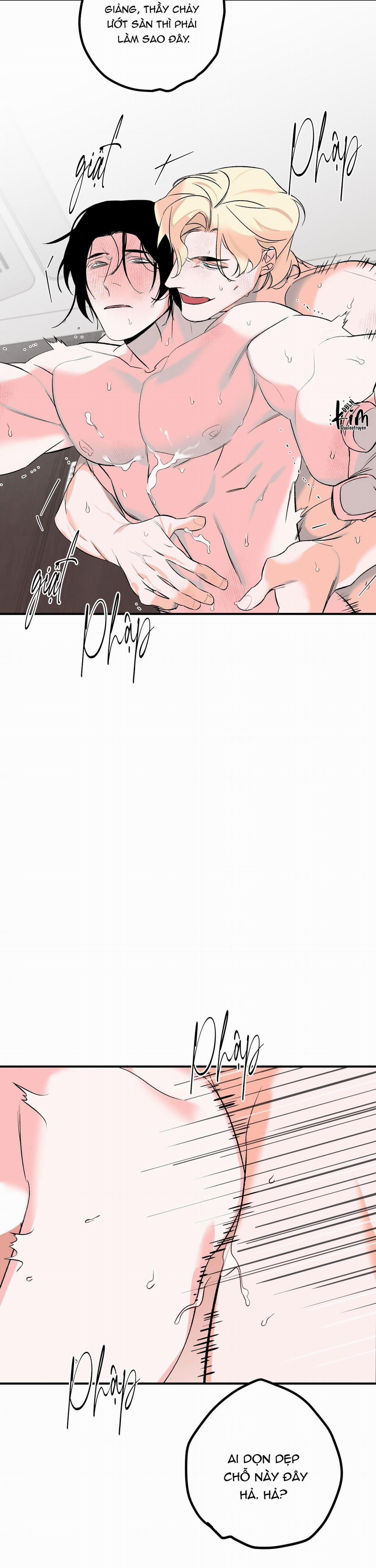 GUIDE ESPER NGẮN 2.1 PUCK IN GUIDE 1 trang 7