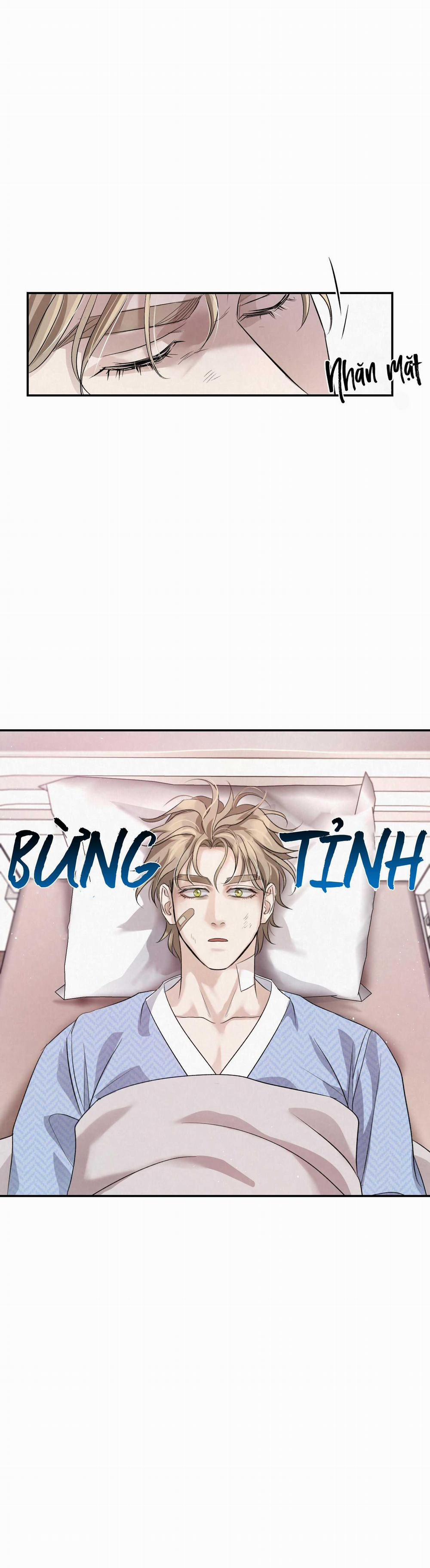 GUIDE ESPER NGẮN 2.2 BLOOD GUIDE 2 trang 2