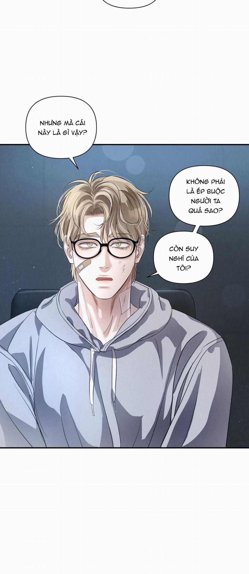 GUIDE ESPER NGẮN 2.2 BLOOD GUIDE 2 trang 21