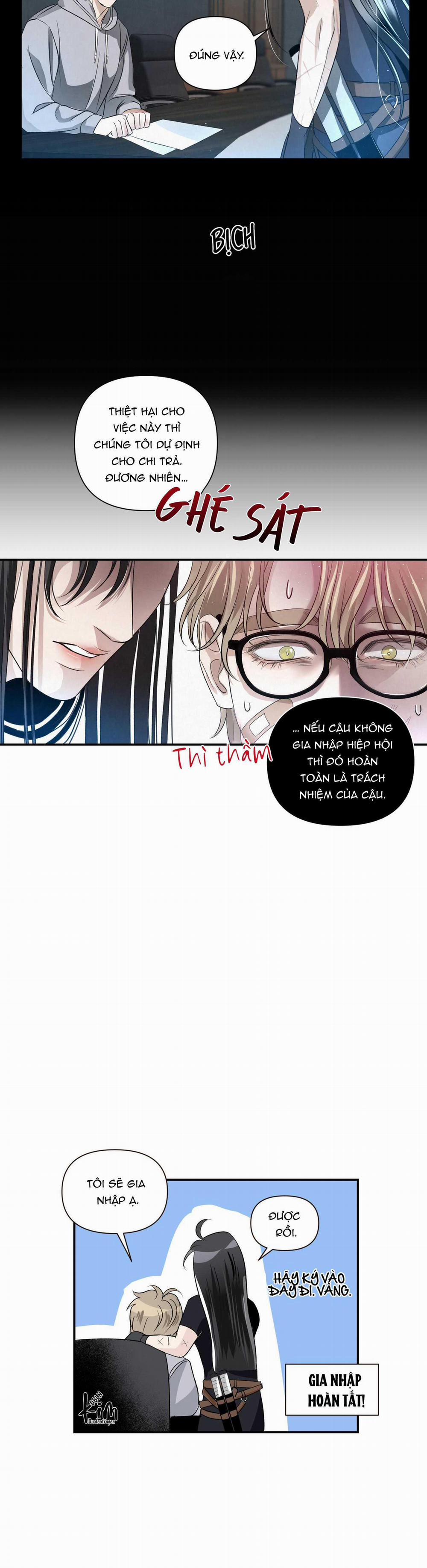 GUIDE ESPER NGẮN 2.2 BLOOD GUIDE 2 trang 27