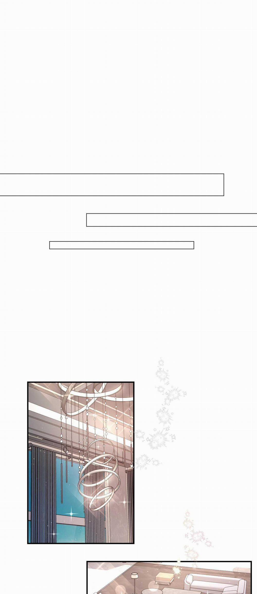 GUIDE ESPER NGẮN 2.2 BLOOD GUIDE 2 trang 28