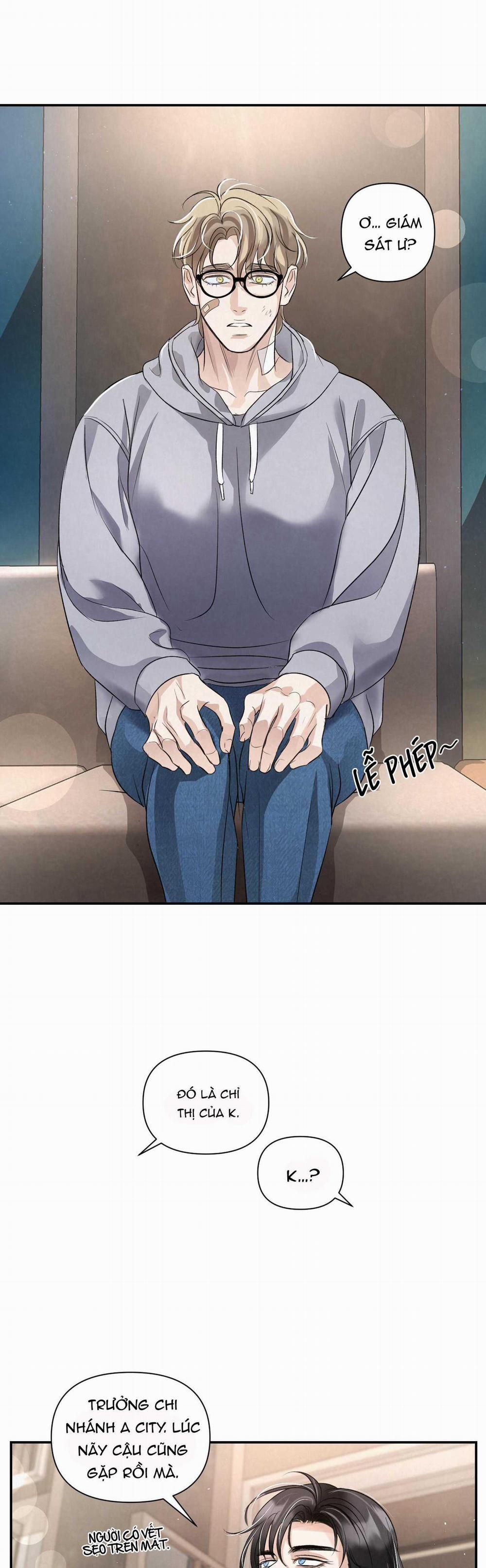 GUIDE ESPER NGẮN 2.2 BLOOD GUIDE 2 trang 32