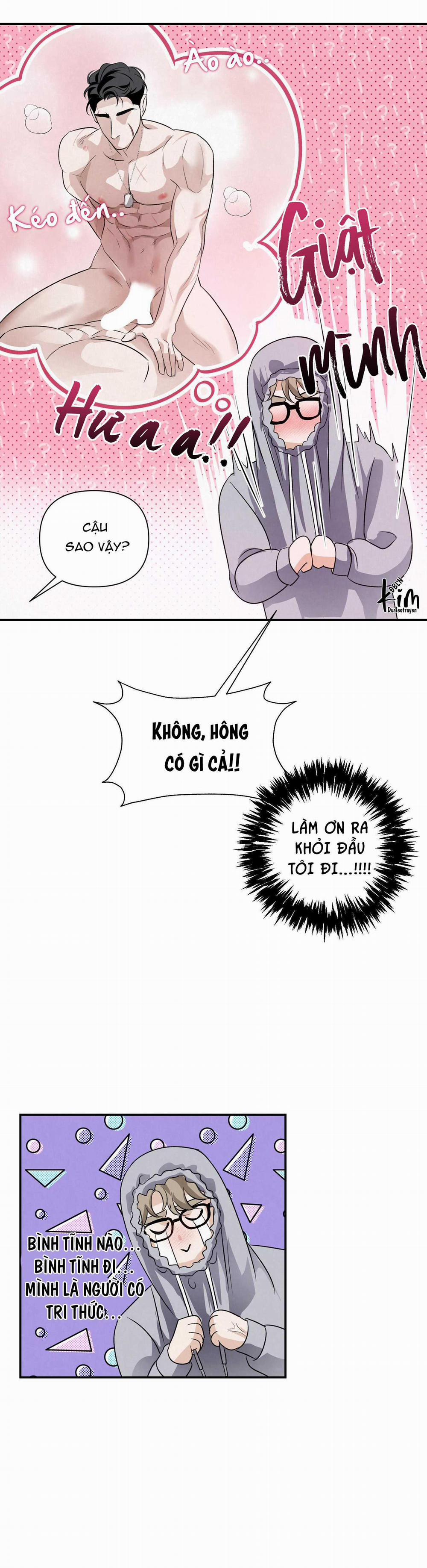 GUIDE ESPER NGẮN 2.2 BLOOD GUIDE 2 trang 34