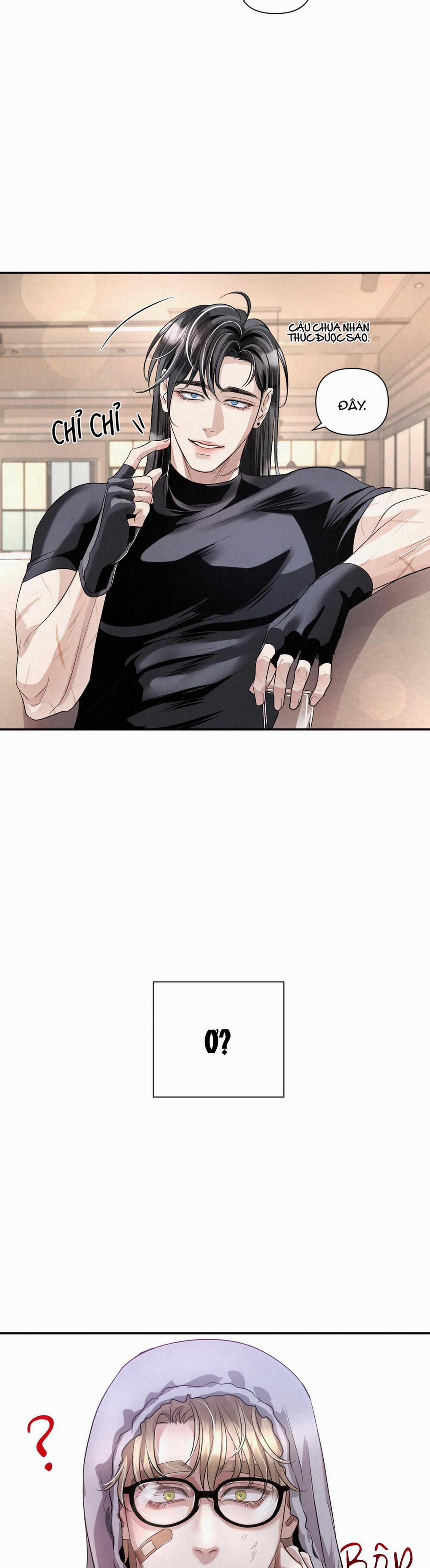 GUIDE ESPER NGẮN 2.2 BLOOD GUIDE 2 trang 37