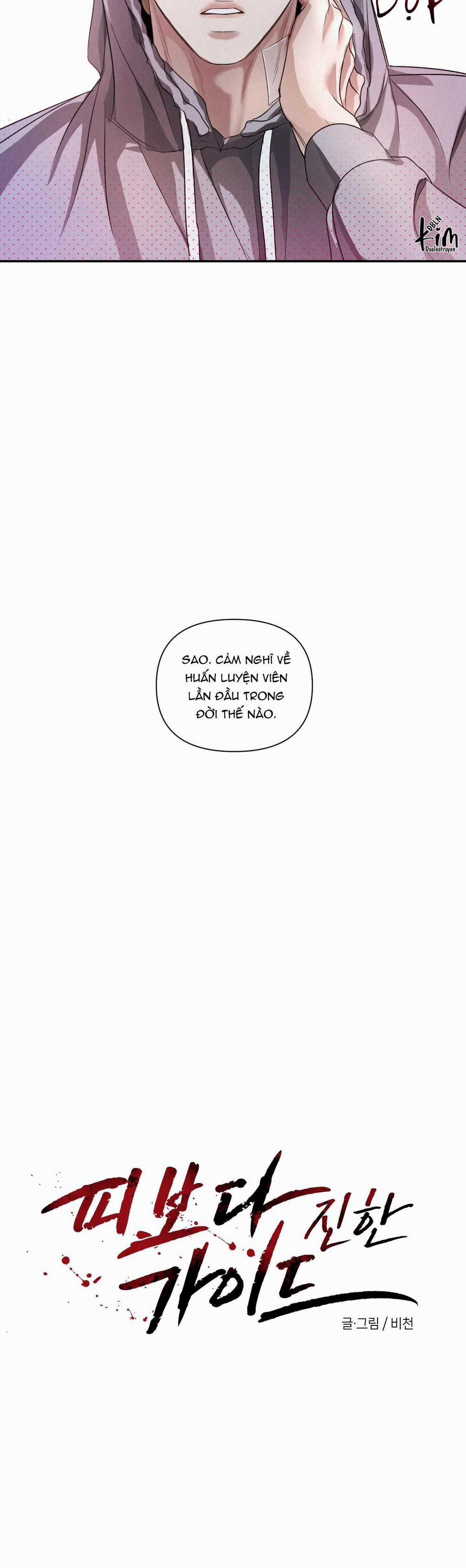 GUIDE ESPER NGẮN 2.2 BLOOD GUIDE 2 trang 38