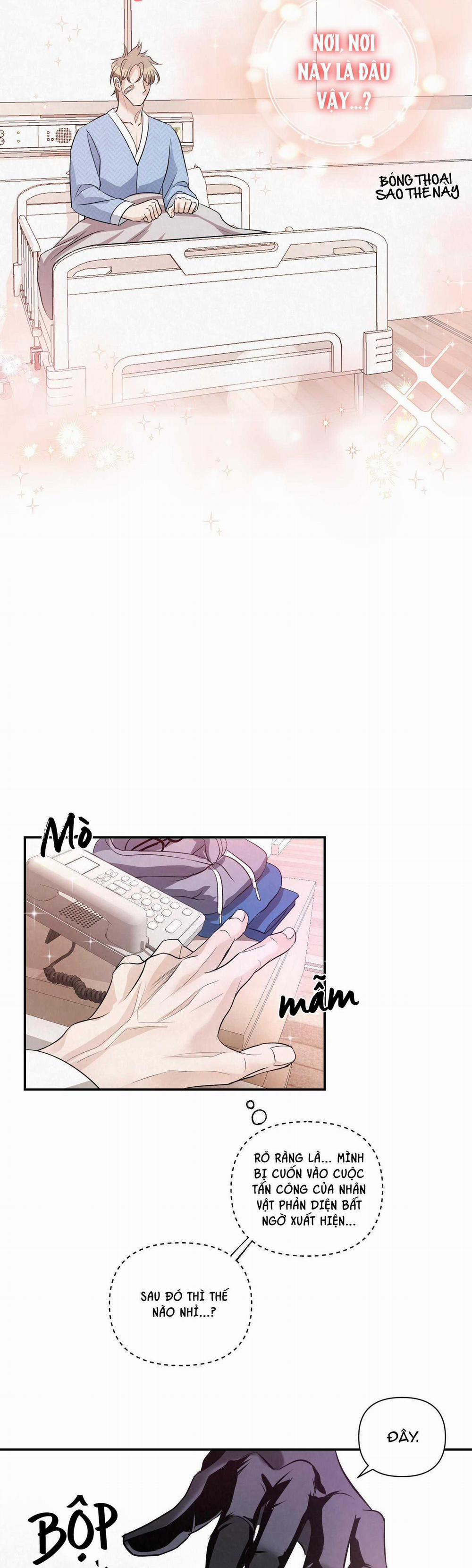 GUIDE ESPER NGẮN 2.2 BLOOD GUIDE 2 trang 5