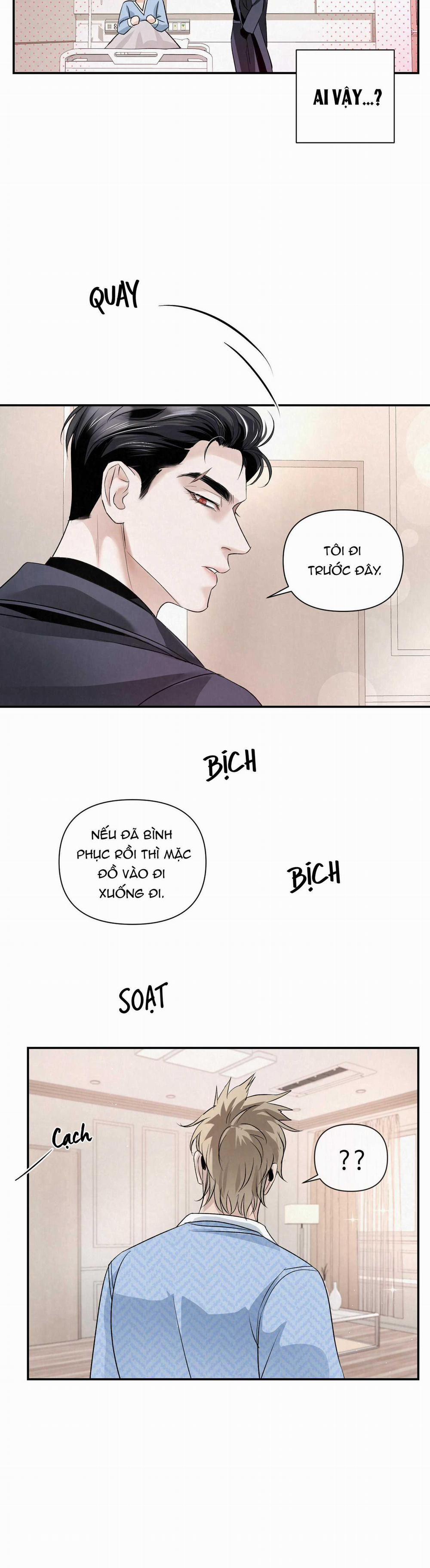 GUIDE ESPER NGẮN 2.2 BLOOD GUIDE 2 trang 9