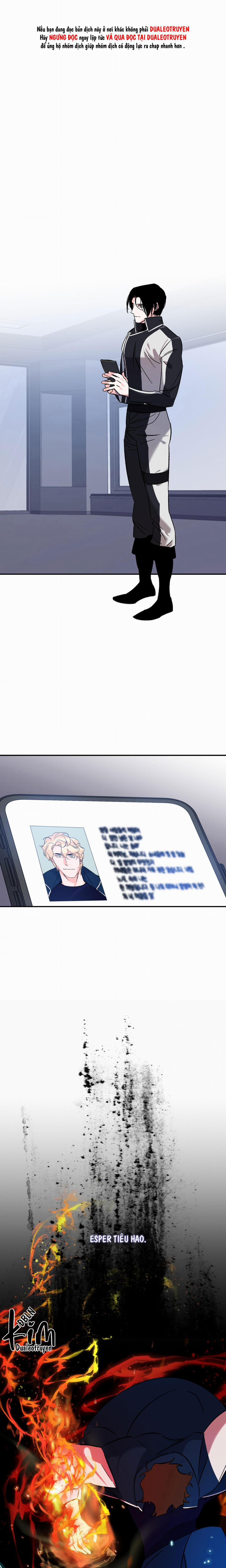 GUIDE ESPER NGẮN 2.2 PUCK IN GUIDE 2 trang 1