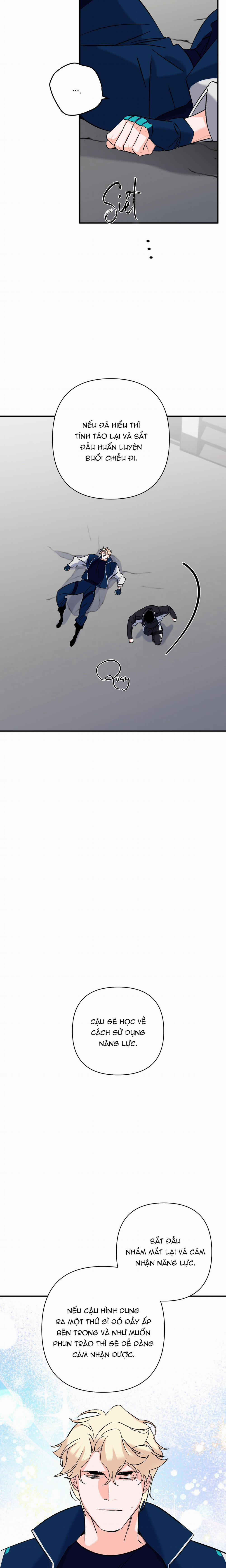 GUIDE ESPER NGẮN 2.2 PUCK IN GUIDE 2 trang 10