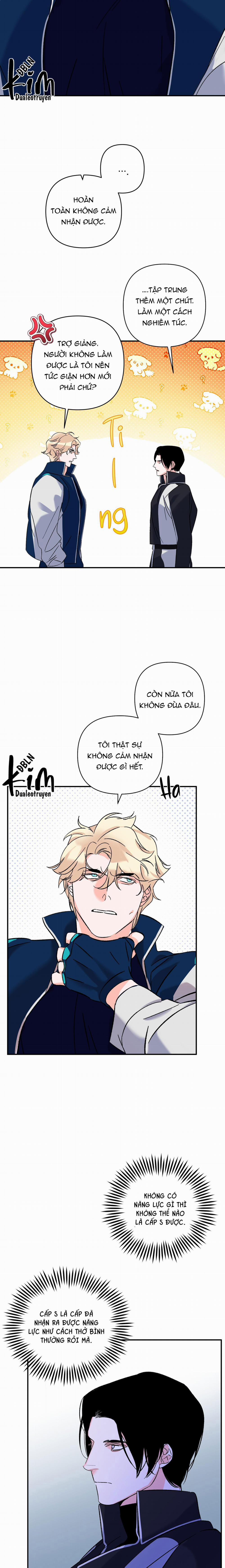 GUIDE ESPER NGẮN 2.2 PUCK IN GUIDE 2 trang 11